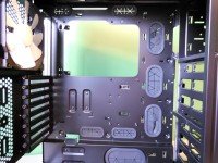 Phanteks Enthoo Luxe Case