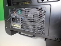 Phanteks Enthoo Luxe Case