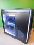 Phanteks LED Strip
