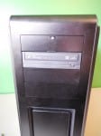 Phanteks Enthoo Luxe Case
