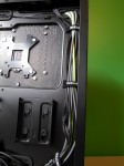 Phanteks Enthoo Luxe Case