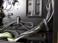 Phanteks Enthoo Luxe Case