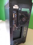 Phanteks Enthoo Luxe Case