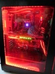 Phanteks LED Strip