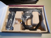 Cooler Master Nepton 280L AIO Liquid CPU Cooler
