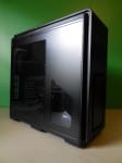 Phanteks Enthoo Luxe Case