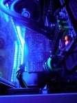Phanteks LED Strip