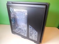 Phanteks Enthoo Luxe Case
