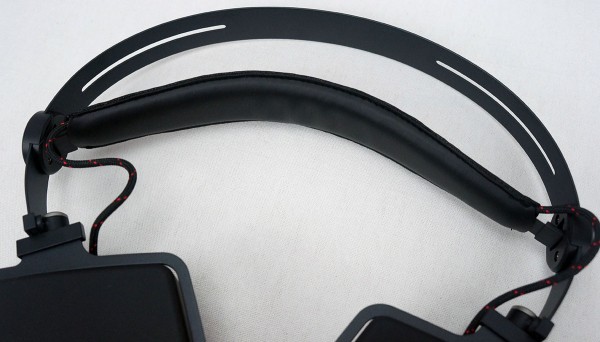 Tt eSPORTS Verto Gaming Headset