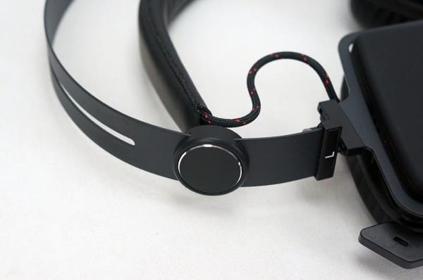 Tt eSPORTS Verto Gaming Headset