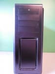 Phanteks Enthoo Luxe Case