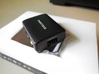 Phanteks Fan Hub