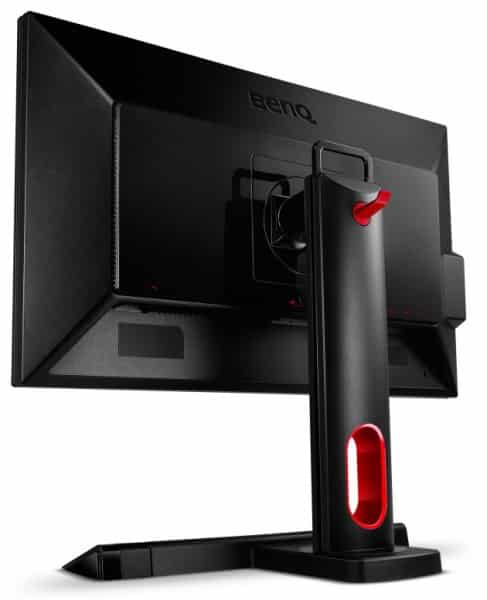BenQ_XL_Series_monitor_01