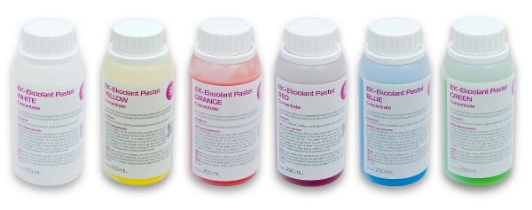 EK-Ekoolant-Pastel_All_1200