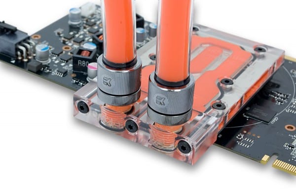 EK-Thermosphere-promo_detail_1200