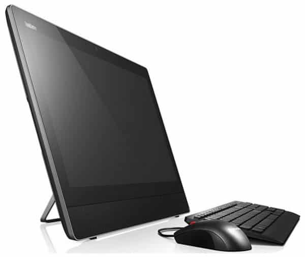 Lenovo_ThinkCentre_E63z