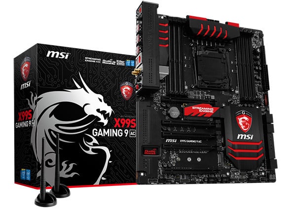 MSI_X99S_GAMING_9_AC_01