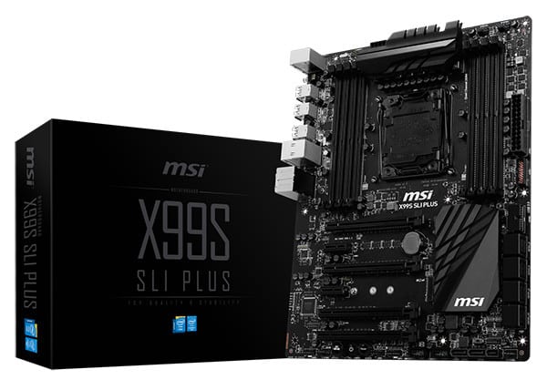 MSI_X99S_SLI_PLUS_01