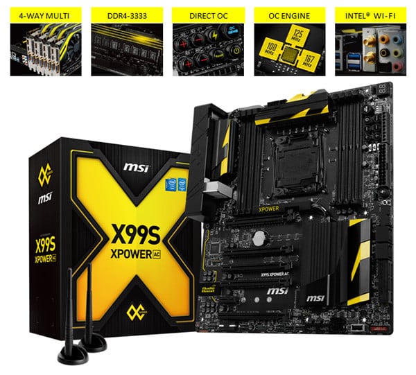 MSI_X99S_XPOWER_AC_01