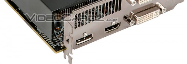 Radeon R9 285 CrossFire