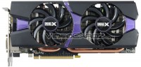 Sapphire Radeon R9 285 DualX