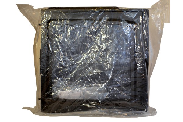 Themaltake Commander G41 plastic cover