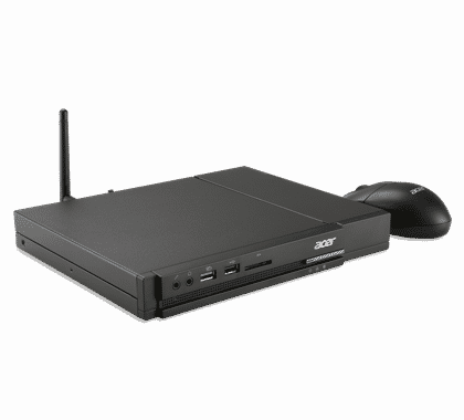 Veriton-N4630G