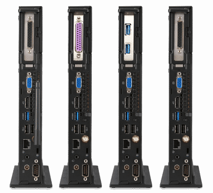 Veriton-N4630G