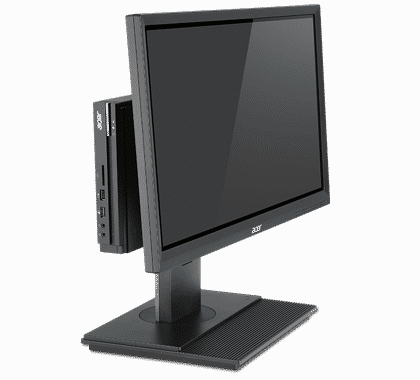 Veriton-N4630G