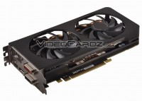 XFX Radeon R9 285