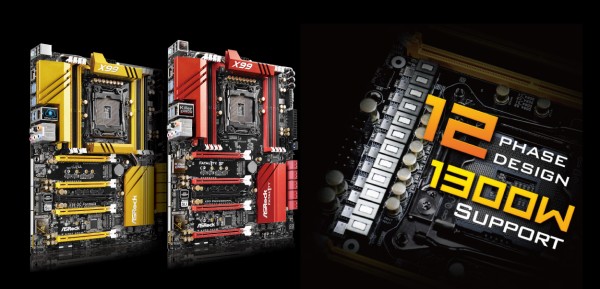 asrock-x99-2