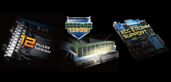 asrock-x99-3