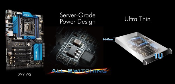 asrock-x99-4