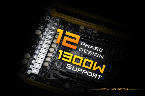 asrock-x99-oc-formula