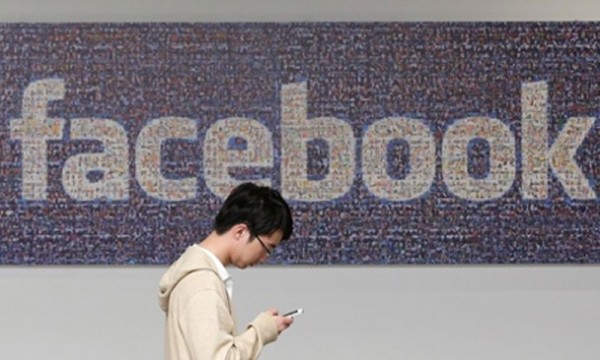 Facebook