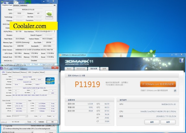 gtx-870-3dmark11-perf