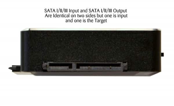kingwin EZ Clone unit Sata side.png