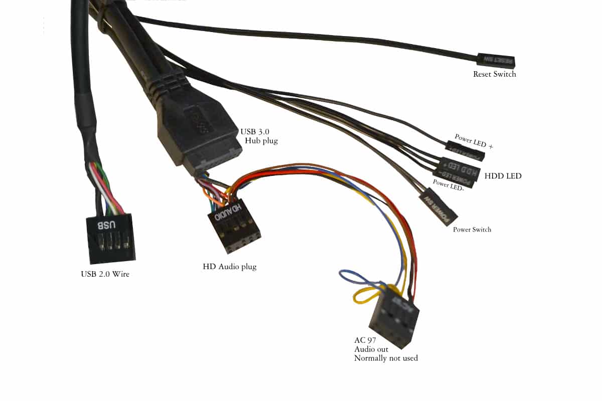 n600 Case Wires.png