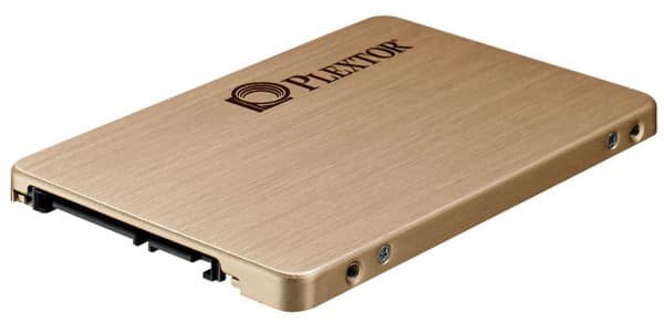 Plextor M6 Pro