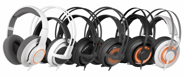 001-SteelSeries_siberialine_950x400-header