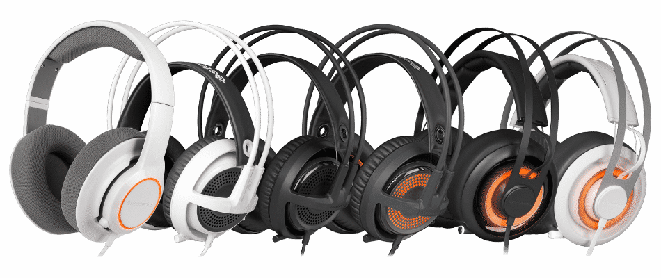 001 SteelSeries siberialine 950x400 header