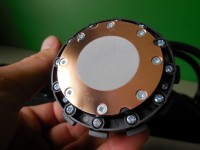 Thermaltake Water 3.0 Ultimate Water Cooling System