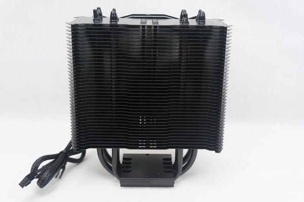LEPA LV12 CPU Cooler