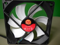 Thermaltake Water 3.0 Ultimate Water Cooling System