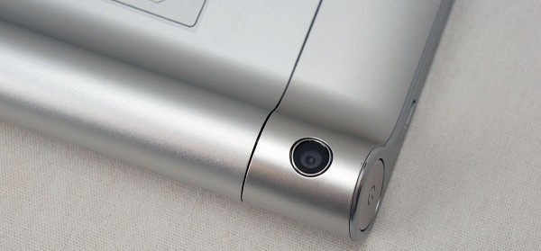 Lenovo Yoga Tablet 10 HD+