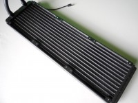 Thermaltake Water 3.0 Ultimate Water Cooling System