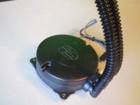 Deepcool Maelstrom 120 AIO Liquid CPU Cooler