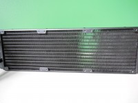 Thermaltake Water 3.0 Ultimate Water Cooling System