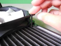 Thermaltake Water 3.0 Ultimate Water Cooling System