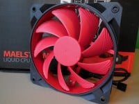 Deepcool Maelstrom 120 AIO Liquid CPU Cooler